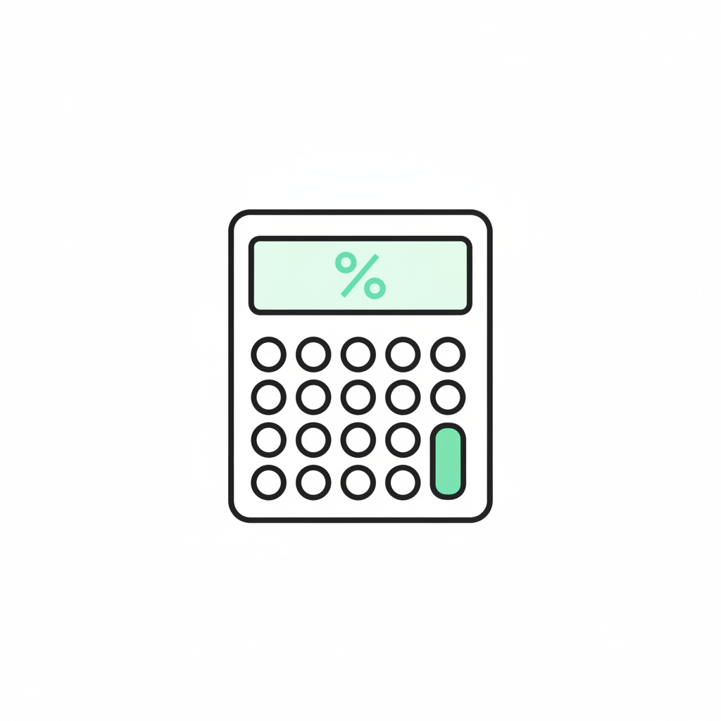 Импортный НДС 20%: как заявить вычет и не потерять оборотку